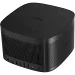Проектор XGIMI Horizon Pro EAN:6935670500120