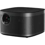 Проектор XGIMI Horizon Pro EAN:6935670500120