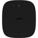 Проектор XGIMI MoGo Pro Plus EAN:6935670512420