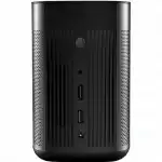 Проектор XGIMI MoGo Pro Plus EAN:6935670512420