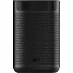 Проектор XGIMI MoGo Pro Plus EAN:6935670512420
