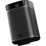 Проектор XGIMI MoGo Pro Plus EAN:6935670512420