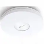 WiFi точка доступа TP-Link EAP610