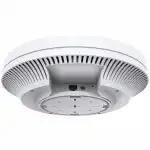 WiFi точка доступа TP-Link EAP610