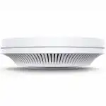 WiFi точка доступа TP-Link EAP610
