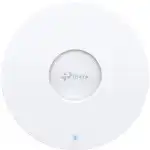 WiFi точка доступа TP-Link EAP610
