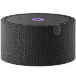 Портативная колонка Яндекс Умная Колонка Станция Мини YNDX-00021 Black (Черный)