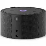 Портативная колонка Яндекс Умная Колонка Станция Мини YNDX-00021 Black (Черный)