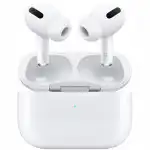 Наушники Apple AirPods Pro White MLWK3RU/A
