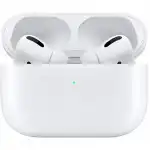 Наушники Apple AirPods Pro White MLWK3RU/A