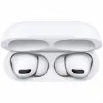 Наушники Apple AirPods Pro White MLWK3RU/A