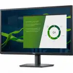 Монитор Dell E2722H 210-BBRO (27 ", IPS, FHD 1920x1080 (16:9), 60 Гц)