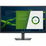Монитор Dell E2722H 210-BBRO (27 ", IPS, FHD 1920x1080 (16:9), 60 Гц)