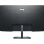 Монитор Dell E2722H 210-BBRO (27 ", IPS, FHD 1920x1080 (16:9), 60 Гц)