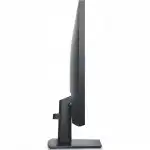 Монитор Dell E2722H 210-BBRO (27 ", IPS, FHD 1920x1080 (16:9), 60 Гц)