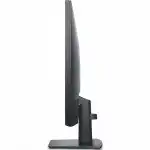 Монитор Dell E2722H 210-BBRO (27 ", IPS, FHD 1920x1080 (16:9), 60 Гц)