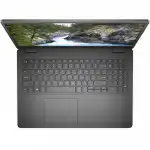 Ноутбук Dell Vostro 3500 210-AXUD. (15.6 ", FHD 1920x1080 (16:9), Intel, Core i3, 8 Гб, SSD, 256 ГБ, Intel Iris Xe Graphics)