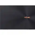 Ноутбук Asus ZenBook Flip S UX371EA UX371EA-HL135T