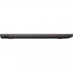 Ноутбук Asus ZenBook Flip S UX371EA UX371EA-HL135T