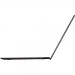 Ноутбук Asus ZenBook Flip S UX371EA UX371EA-HL135T