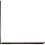 Ноутбук Asus ZenBook Flip S UX371EA UX371EA-HL135T