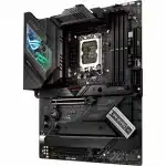 Материнская плата Asus ROG STRIX Z690-F GAMING WIFI (ATX, LGA 1700)