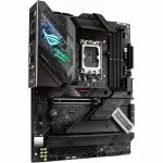 Материнская плата Asus ROG STRIX Z690-F GAMING WIFI (ATX, LGA 1700)