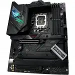 Материнская плата Asus ROG STRIX Z690-F GAMING WIFI (ATX, LGA 1700)