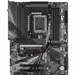 Материнская плата Gigabyte Z690 UD AX (ATX, LGA 1700)