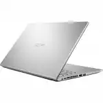 Ноутбук Asus X509FA-BR949T (15.6 ", HD 1366x768 (16:9), Intel, Core i3, 4 Гб, SSD, 256 ГБ)