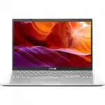 Ноутбук Asus X509FA-BR949T (15.6 ", HD 1366x768 (16:9), Intel, Core i3, 4 Гб, SSD, 256 ГБ)