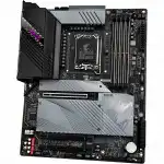 Материнская плата Gigabyte Z690 AORUS PRO (ATX, LGA 1700)