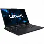Ноутбук Lenovo Legion 5 15ITH6H 82JH000SRK (15.6 ", FHD 1920x1080 (16:9), Intel, Core i7, 16 Гб, SSD, 512 ГБ, nVidia GeForce RTX 3070)