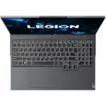 Ноутбук Lenovo Legion 5 Pro 16ITH6 82JF0003RK (16 ", WQXGA 2560x1600 (16:10), Intel, Core i5, 16 Гб, SSD, 512 ГБ, nVidia GeForce RTX 3050 Ti)