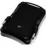 Внешний жесткий диск Silicon Power A30 SP020TBPHDA30S3A (2 ТБ)