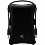 Внешний жесткий диск Silicon Power A30 SP020TBPHDA30S3A (2 ТБ)
