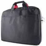 Сумка для ноутбука PC Pet 6903 TN6903BKLS (15.6)