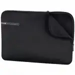 Сумка для ноутбука Hama Neoprene 00101545 (13.3)