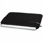 Сумка для ноутбука Hama Neoprene 00101545 (13.3)