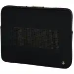 Сумка для ноутбука Hama Neoprene 00101545 (13.3)