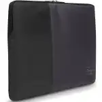 Сумка для ноутбука Targus TSS94604EU (13.3)