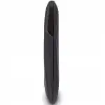Сумка для ноутбука Targus TSS94604EU (13.3)
