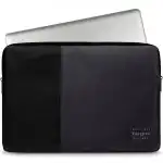 Сумка для ноутбука Targus TSS94604EU (13.3)