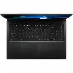 Ноутбук Acer Extensa 15 EX215-32-C7N5 NX.EGNER.006 (15.6 ", FHD 1920x1080 (16:9), Intel, Celeron, 4 Гб, SSD, 256 ГБ)