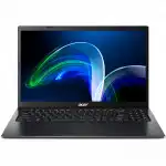 Ноутбук Acer Extensa 15 EX215-32-C7N5 NX.EGNER.006 (15.6 ", FHD 1920x1080 (16:9), Intel, Celeron, 4 Гб, SSD, 256 ГБ)