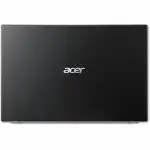 Ноутбук Acer Extensa 15 EX215-32-P0TW NX.EGNER.001 (15.6 ", FHD 1920x1080 (16:9), Intel, Pentium, 8 Гб, SSD, 256 ГБ)