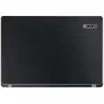 Ноутбук Acer TravelMate P2 TMP214-41-G2-R7VJ NX.VSAER.006 (14 ", FHD 1920x1080 (16:9), AMD, Ryzen 5 Pro, 8 Гб, SSD, 256 ГБ, AMD Radeon Vega)