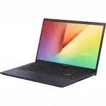 Ноутбук Asus VivoBook X513EA-BQ1967 90NB0SG4-M30210 (15.6 ", FHD 1920x1080 (16:9), Intel, Core i5, 8 Гб, SSD, 512 ГБ, Intel Iris Xe Graphics)