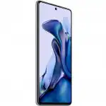 Смартфон Xiaomi 11T 8/256GB Celestial Blue M21081111RG-256-BLUE