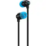 Наушники Logitech G333 Gaming Earphones 981-000924